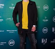 Arnoldas Remeika-Bomberis