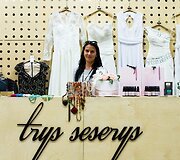 &bdquo;Shopping Night out&ldquo; Klaipėdoje