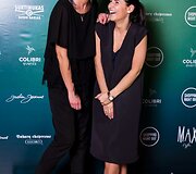 &bdquo;Shopping Night out&ldquo; Klaipėdoje