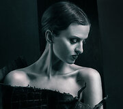 Ernesta Kalinauskaitė