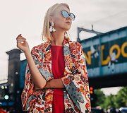Monika Linkytė
