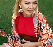 Monika Linkytė