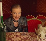 Emilija Latėnaitė