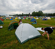 &bdquo;Granatos Live 2017&ldquo; akimirka