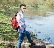 Donatas Montvydas