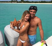 Aistė Marija Žukauskaitė