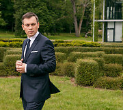 Viktoras Jakovlevas