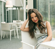 Justė Žičkutė