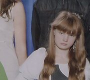 Karolina Majoravičiūtė