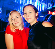 &bdquo;Mojo Lounge Vilnius&ldquo; akimirka