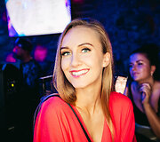 &bdquo;Mojo Lounge Vilnius&ldquo; akimirka
