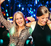 &bdquo;Mojo Lounge Vilnius&ldquo; akimirka