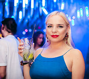 &bdquo;Mojo Lounge Vilnius&ldquo; akimirka