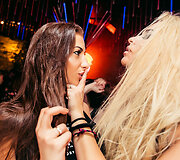 &bdquo;Mojo Lounge Vilnius&ldquo; akimirka
