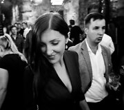 &bdquo;Mojo Lounge Vilnius&ldquo; akimirka