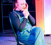 Asta Baukutė 