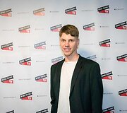 Spektaklio &bdquo;Pa&scaron;ėlusių moterų i&scaron;pažintis&ldquo; premjera