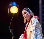 Eglė Mikulionytė