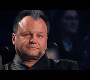 Saulius Urbonavičius-Samas