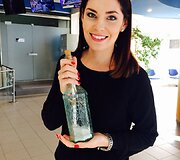 Eglė Daugėlaitė