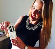 Vaida Skaisgirė