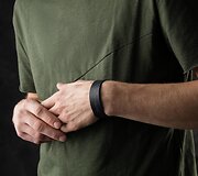 &bdquo;Lilo ir Innomines&ldquo; grupės atributikos linija