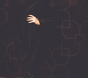 Milita Daikerytė
