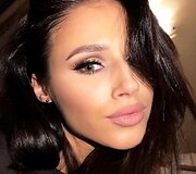 Deimantė Kazėnaitė