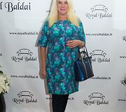 Ilona Klimaitienė