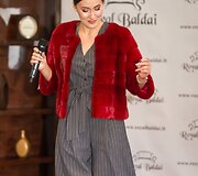 Monika Mėčiūtė
