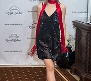 Ieva Juozapaitytė