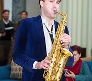 Jonas Sikorskis