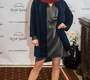 Sandra Navickaitė