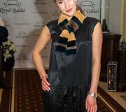 Monika Mėčiūtė