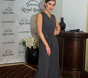 Monika Mėčiūtė
