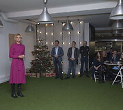 Laura Pauk&scaron;tė