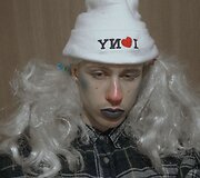 Tomas Alenčikas-Alen Chicco