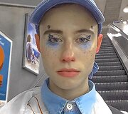 Tomas Alenčikas-Alen Chicco