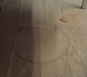 Monikos &Scaron;alčiūtės nuomotas butas