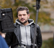 Dominykas Kubilius