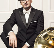 Marijonas Mikutavičius