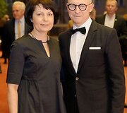 Operos &bdquo;Post futurum&ldquo; premjera