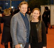 Operos &bdquo;Post futurum&ldquo; premjera