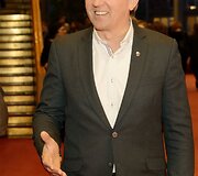 Operos &bdquo;Post futurum&ldquo; premjera