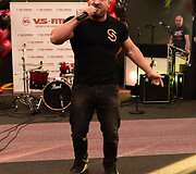 Ironvytas