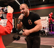 Ironvytas