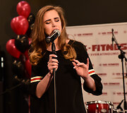Eglė Jurgaitytė