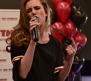 Eglė Jurgaitytė
