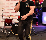 Ironvytas
