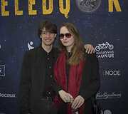 Filmo &bdquo;Pelėdų kalnas&ldquo; peržiūra